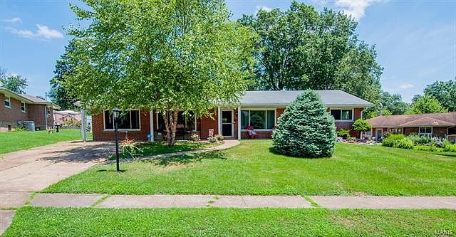 1st image of 8806 Rusdon Ln