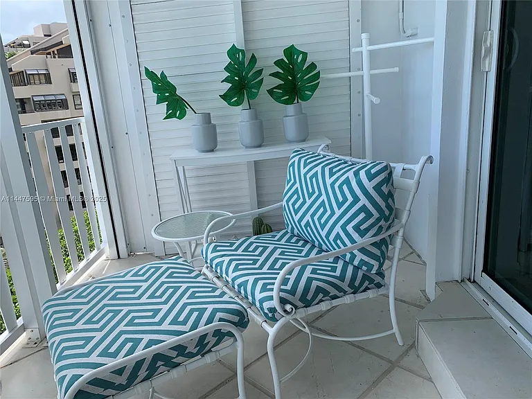 200 Ocean Lane Dr #706 — Photo 17