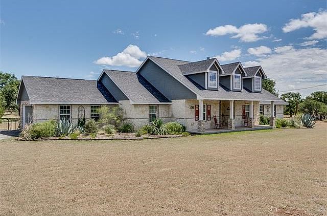 1st image of 1046 Cielo Springs Dr