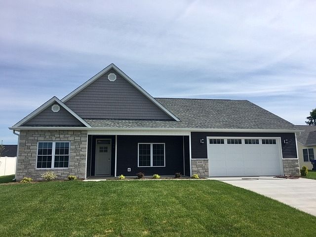 1st image of 4142 W Carmola Dr