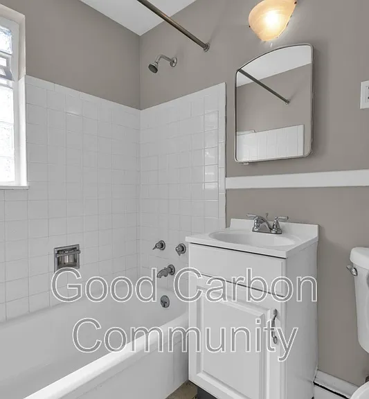 309 Beattie Ave #4 — Photo 11