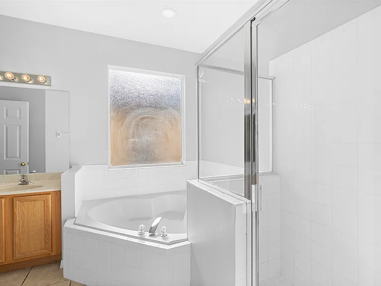 2646 Emerald Island Blvd — Photo 26