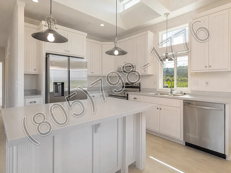 2639 E Ojai Ave — Photo 13