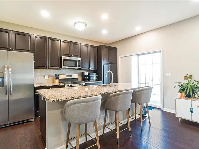 1419 Black Forest Dr — Photo 11