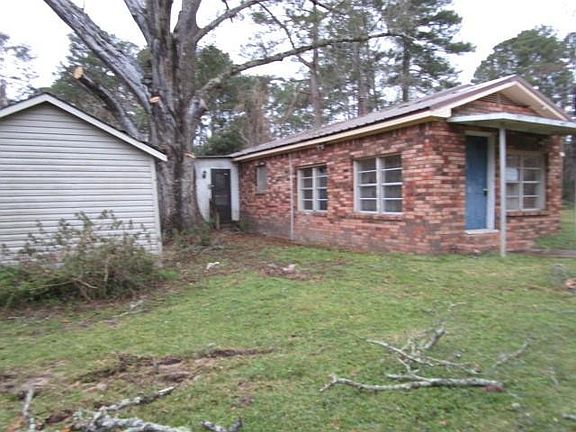 3rd image of 194 Kinley Rd