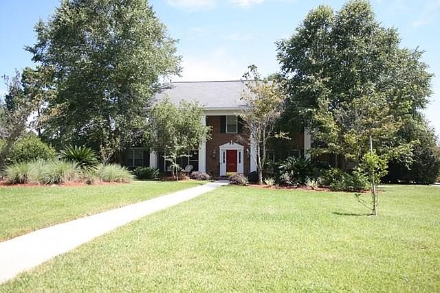 1st image of 4330 Devereux Dr