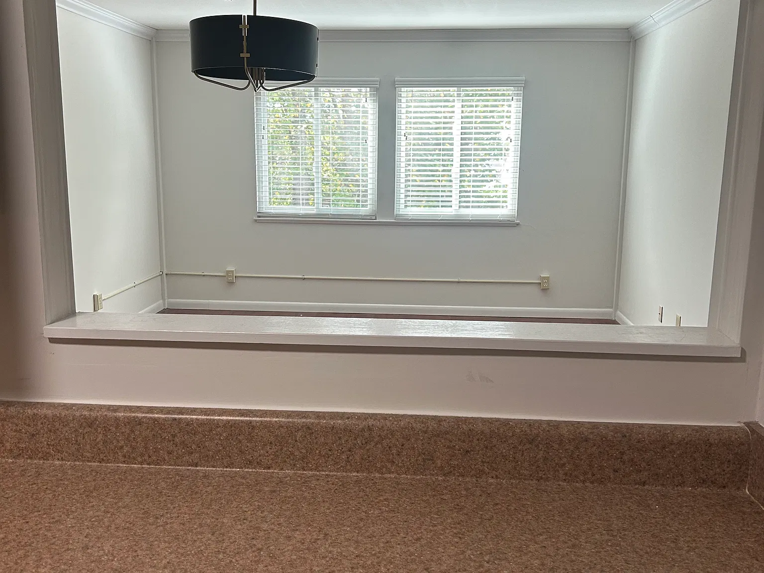 1 bed, 729 sqft, $995 — Photo 1