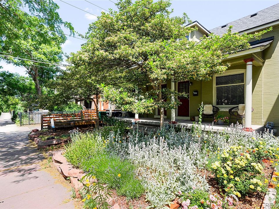 1st image of 127 W 2nd Avenue