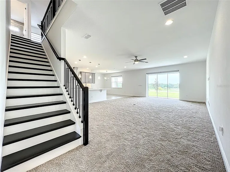 4379 Renly Ln — Photo 10