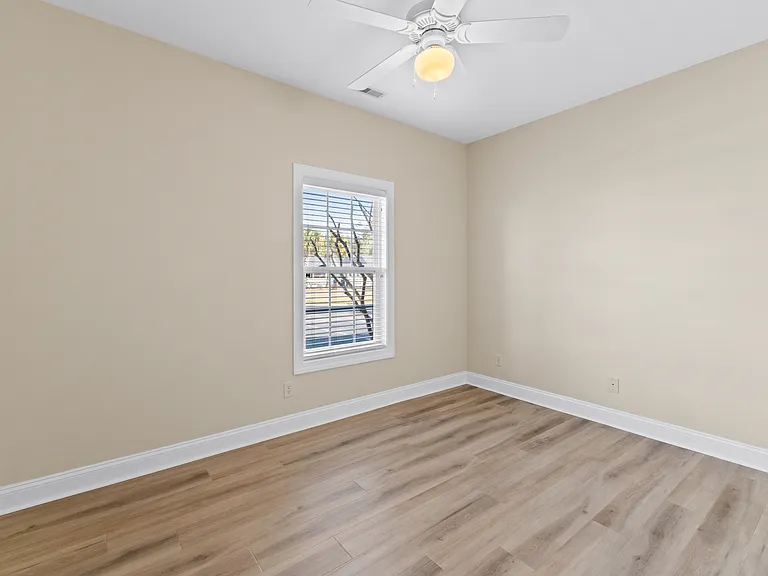 8855 Radcliff Dr NW #51 — Photo 41
