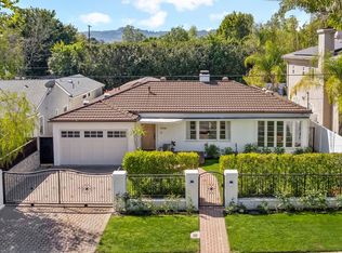 12246 Otsego St, Valley Village, CA 91607