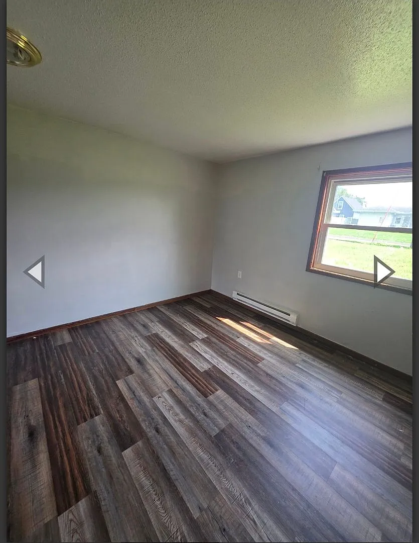 Melcher Dallas — Photo 3