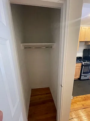 Rented by Corcoran | media 9