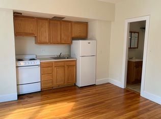 1572 Beacon St #1, Brookline, MA 02446