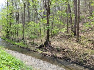 Highway 70 N, Rogersville, TN 37857