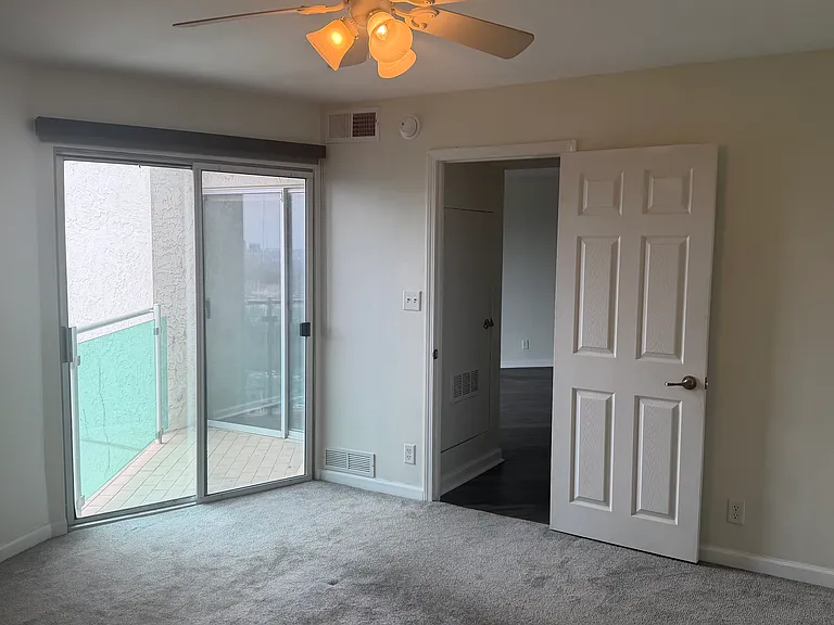 3838 Rainbow Blvd #1501 — Photo 14