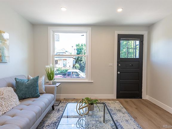 3rd image of 114 W Bayaud Avenue