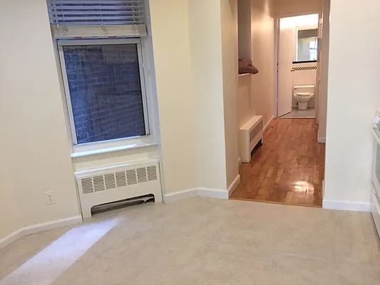 Rented by Walber 82nd Street | media 23