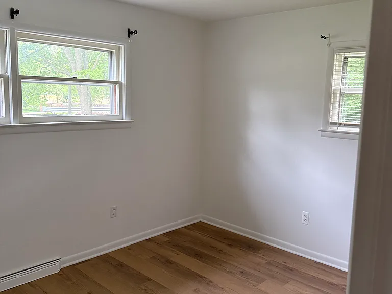 51400 Ashley St #0 — Photo 14
