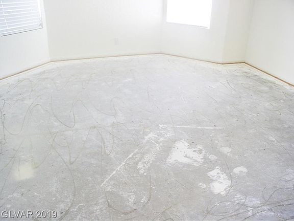 3rd image of 7625 Gatewood Terrace Ln