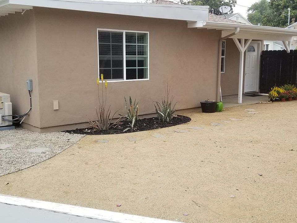 1st image of 17522 Lemay Pl
