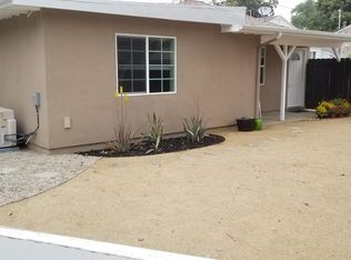 17522 Lemay Pl, Van Nuys, CA 91406