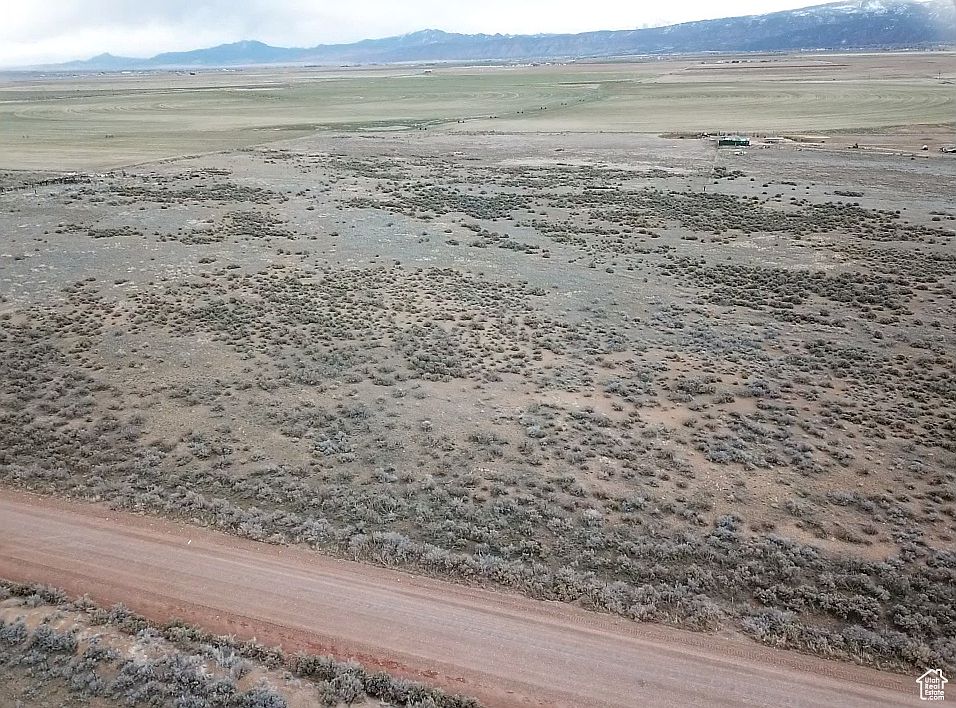 752 N 4200 W Parowan UT Zillow