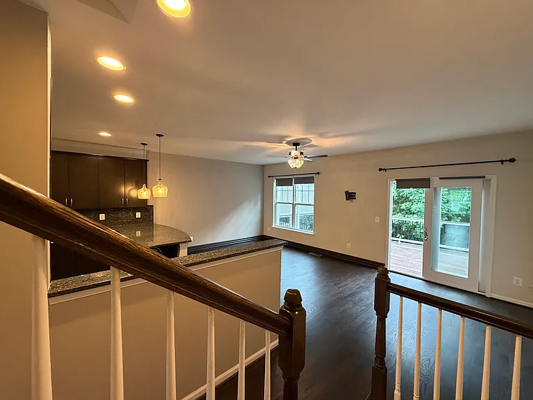 25333 Wakestone Park Ter — Photo 14