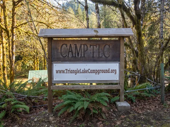 19190 Highway 36, Blachly, OR 97412