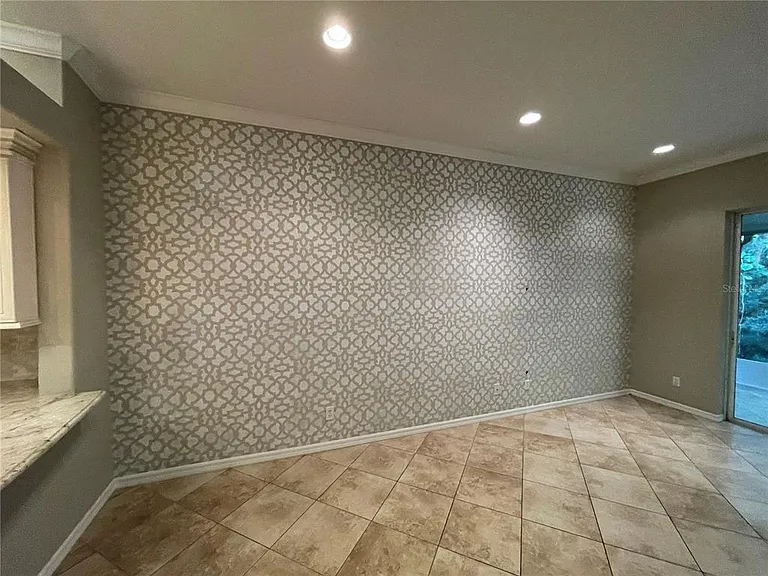 11219 Cedar Hollow Ln — Photo 5
