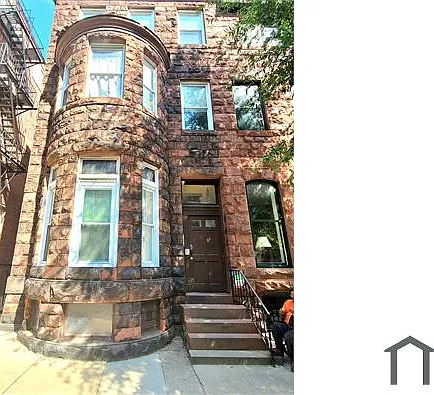 1 bed, 800 sqft, $1,250 — Photo 1