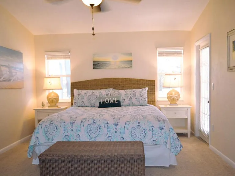 6 Westlamar Pl — Photo 13