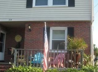 319 24th St #A, Virginia Beach, VA 23451