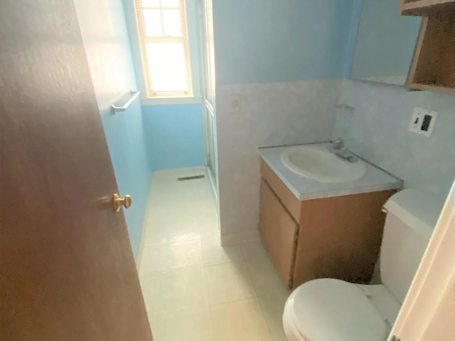 1 bed, $1,500 — Photo 2
