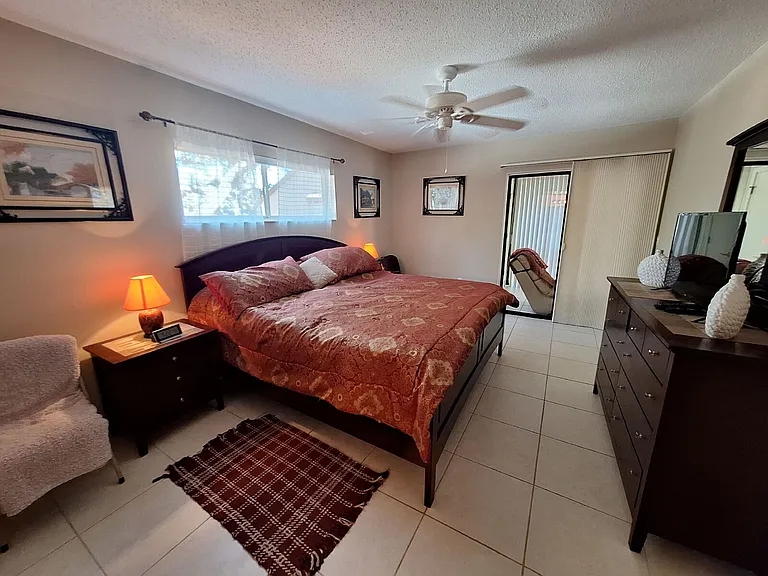 1697 Brookhouse Cir #BR217 — Photo 11