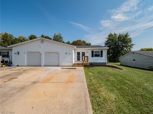 10040 Hazelton Rd, Streetsboro, OH 44241