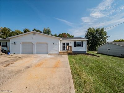 10040 Hazelton Rd, Streetsboro, OH, 44241