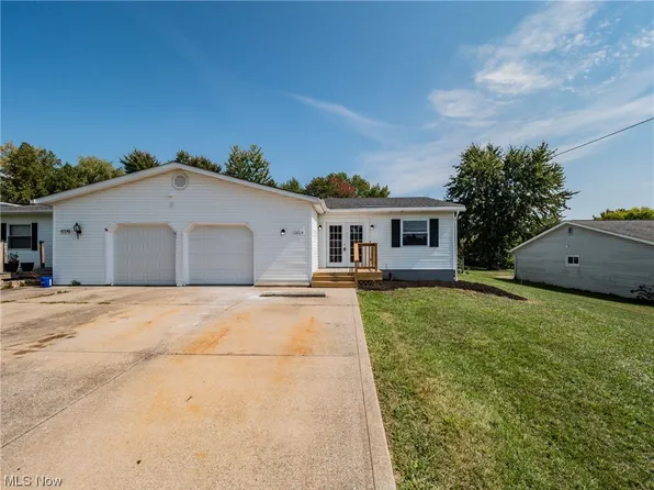 10040 Hazelton Rd, Streetsboro, OH 44241