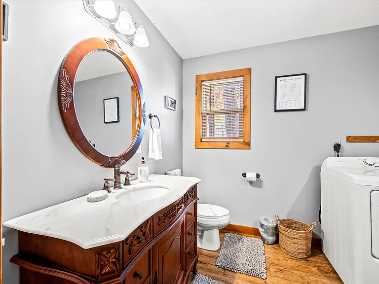 131 John Green Rd #2 — Photo 23