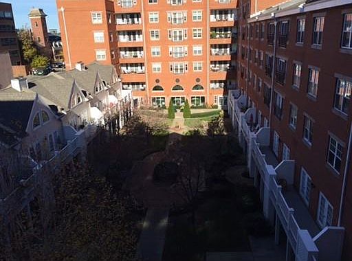 2nd image of 11 Church St Unit 414