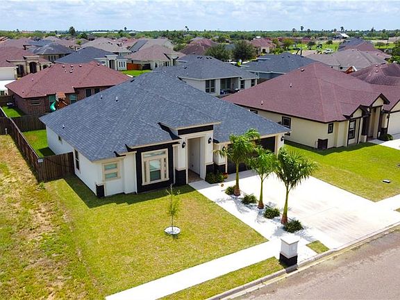 2nd image of 3616 Spanish Oak Dr