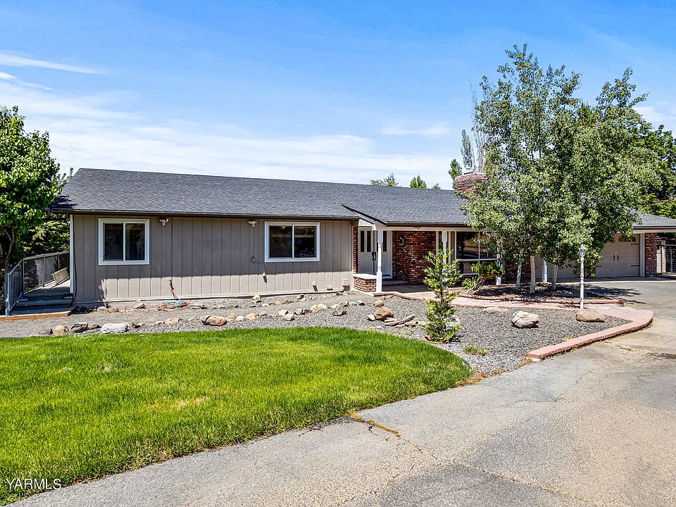 14930 McAuley Rd, Yakima, WA 98908 MLS 231582 Zillow