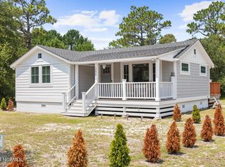 206 Graystone Rd, Wilmington, NC 28411