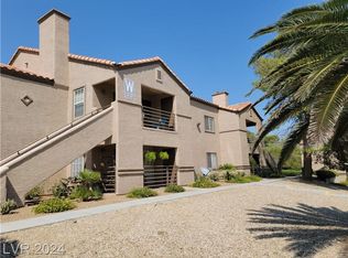 9070 Spring Mountain Rd APT 218, Las Vegas, NV 89117