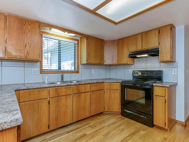 3727 W Harbor Point Dr — Photo 11