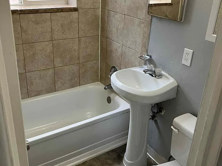 Updated Littleton Apartment with Amenities! Sapphire Place — Photo 25