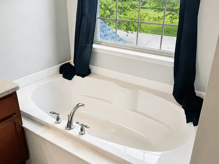 50406 Black Horse Ln — Photo 14