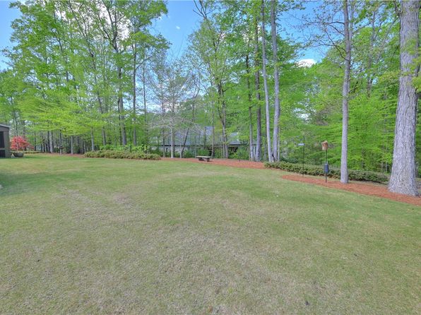 1707 Candler Way, Auburn, AL 36830