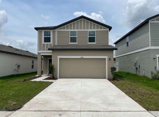 35522 Shade Fern Ln, Zephyrhills, FL 33541