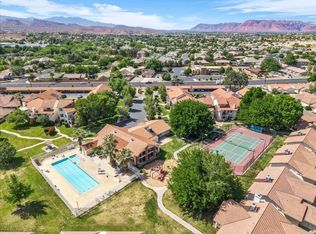 275 S Valley View Dr APT J101, St George, UT 84770